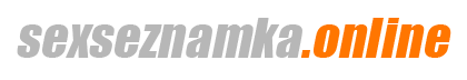 sexseznamka.online